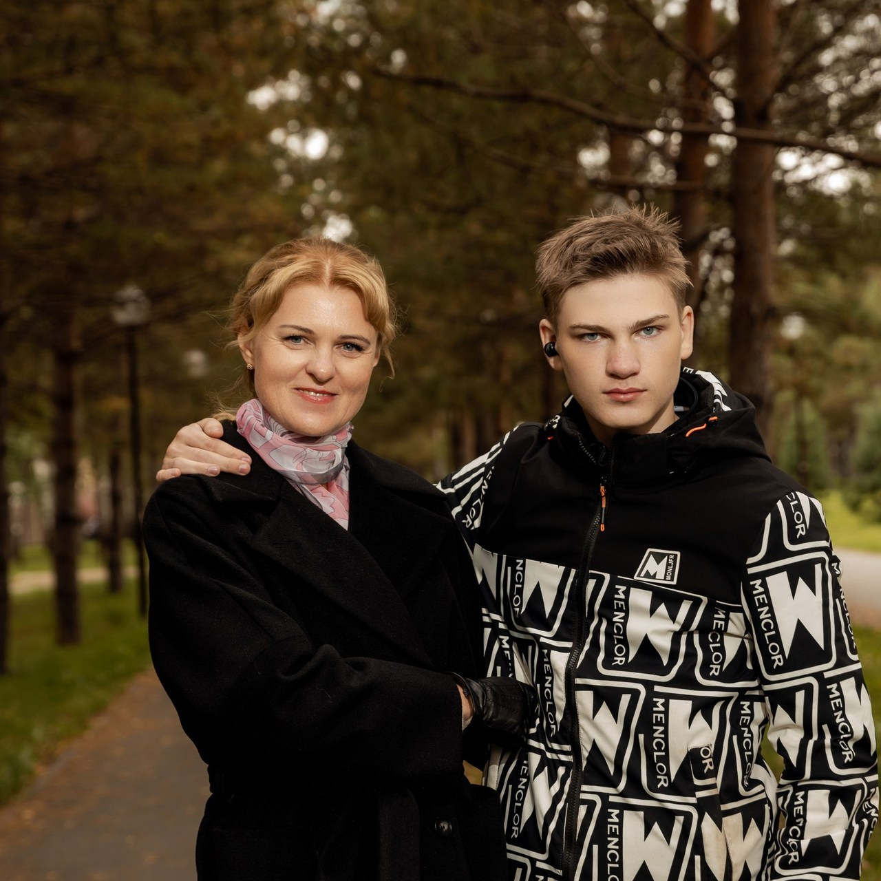 Отзывы. Свадебный и семейный фотограф Белово Анастасия Пьянкова