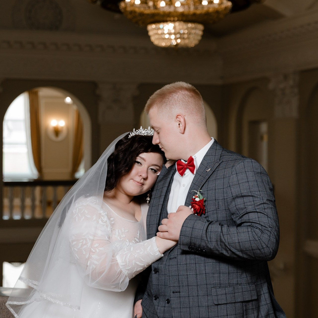 Отзывы. Свадебный и семейный фотограф Белово Анастасия Пьянкова