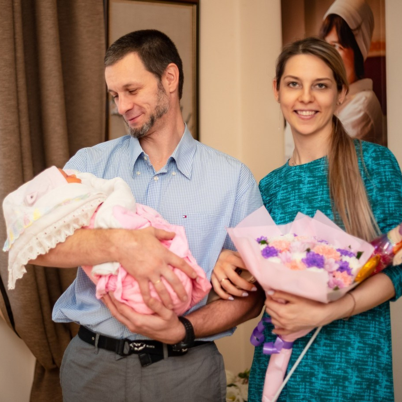 Отзывы. Свадебный, семейный, контент и портрет фотограф в Ростове-на-Дону Наталь