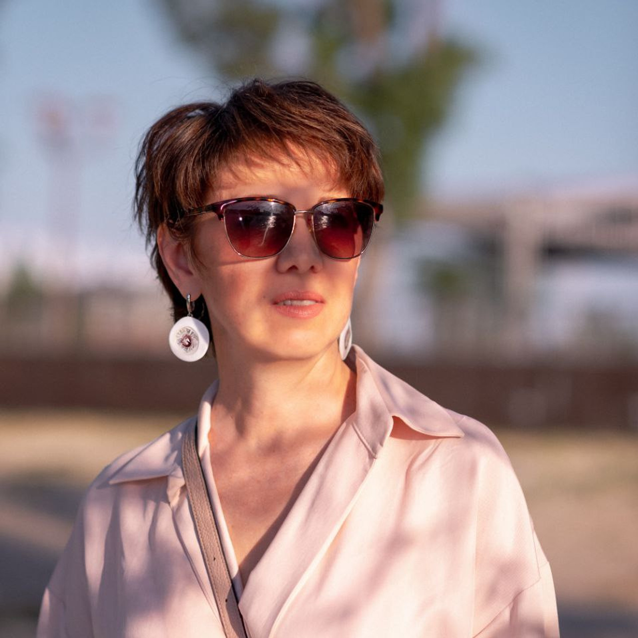 Отзывы. Свадебный, семейный, контент и портрет фотограф в Ростове-на-Дону Наталь