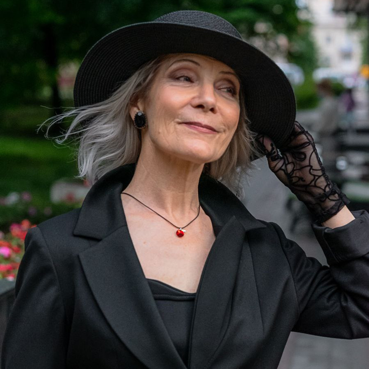 Отзывы. Свадебный, семейный, контент и портрет фотограф в Ростове-на-Дону Наталь