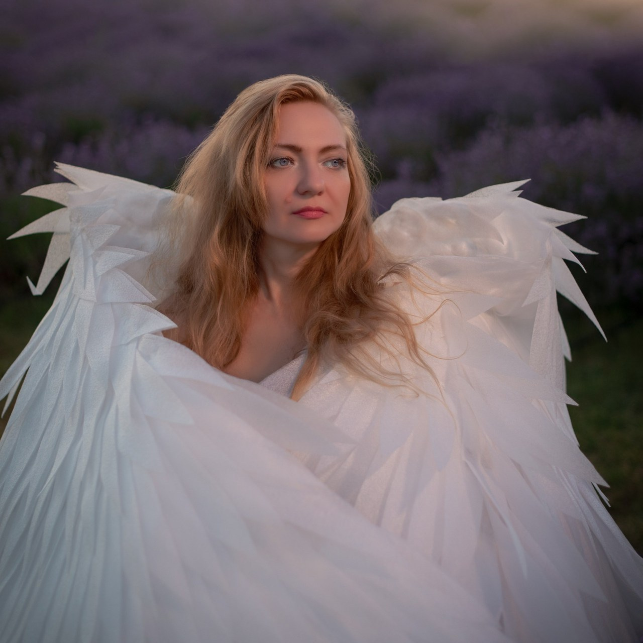 Отзывы. Свадебный, семейный, контент и портрет фотограф в Ростове-на-Дону Наталь