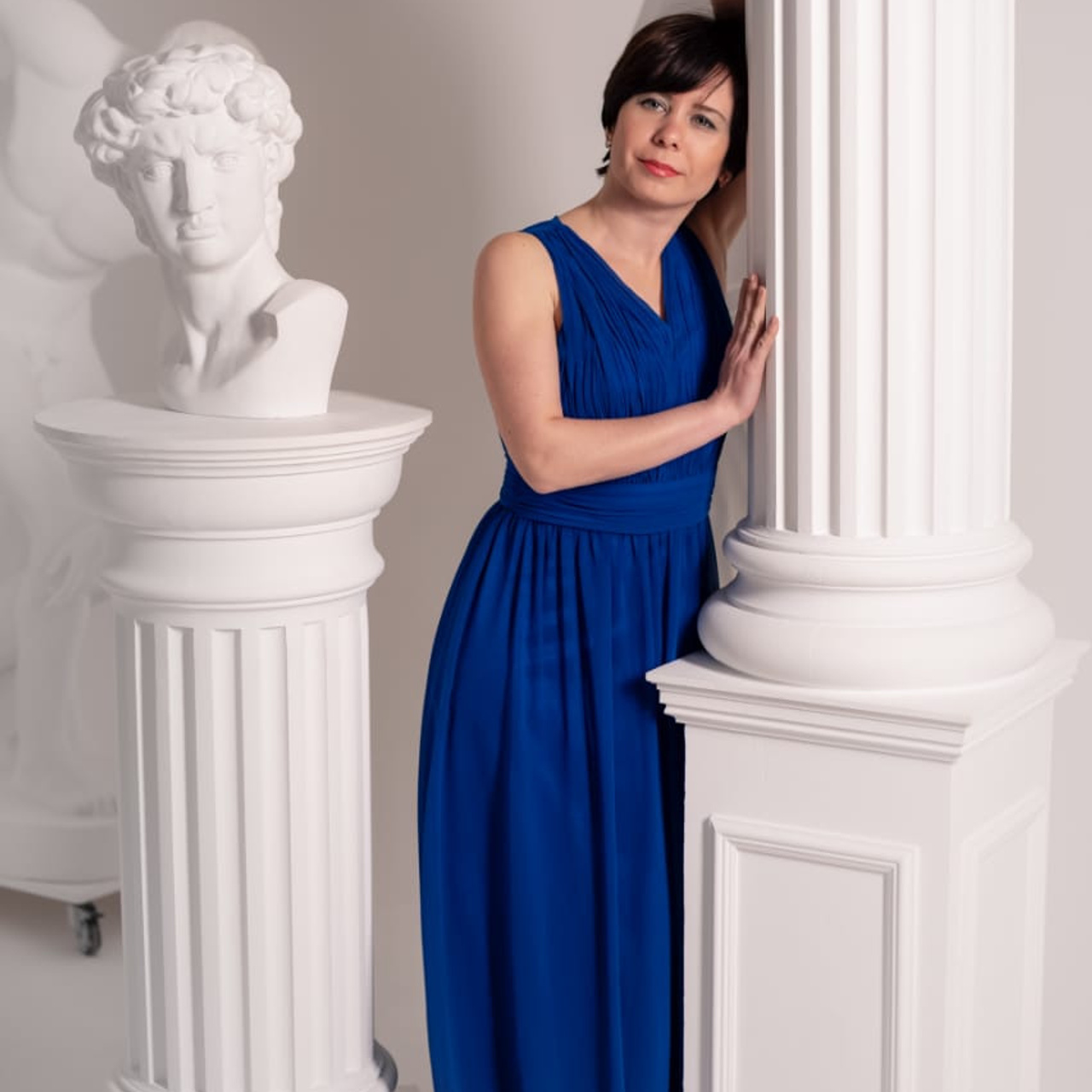 Отзывы. Свадебный, семейный, контент и портрет фотограф в Ростове-на-Дону Наталь