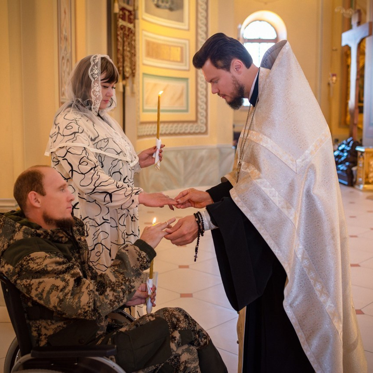 Отзывы. Свадебный, семейный, контент и портрет фотограф в Ростове-на-Дону Наталь