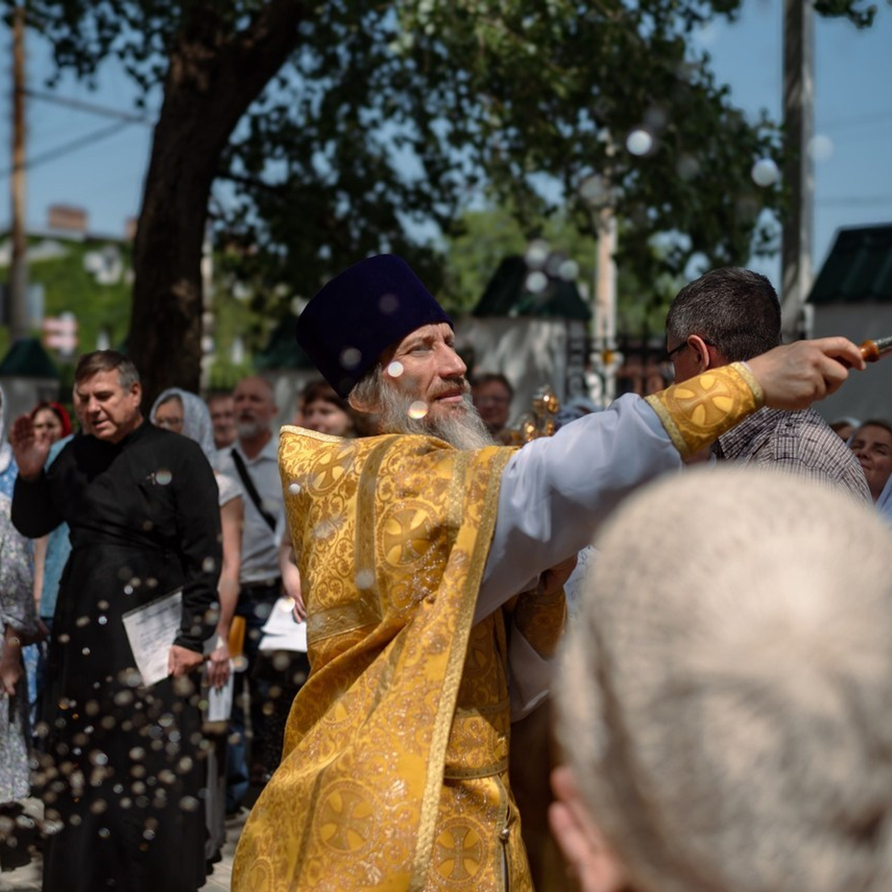 Отзывы. Свадебный, семейный, контент и портрет фотограф в Ростове-на-Дону Наталь