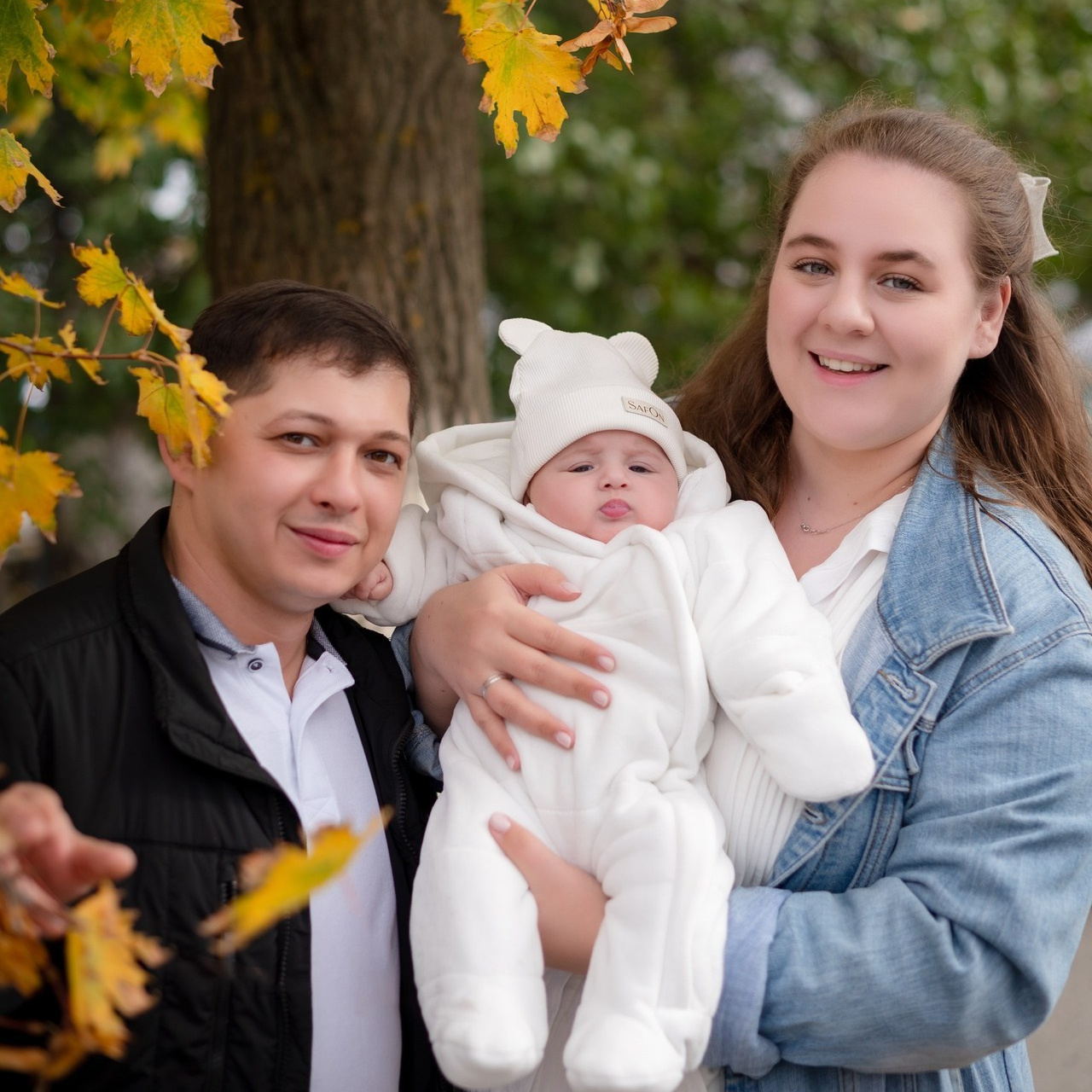 Отзывы. Свадебный, семейный, контент и портрет фотограф в Ростове-на-Дону Наталь