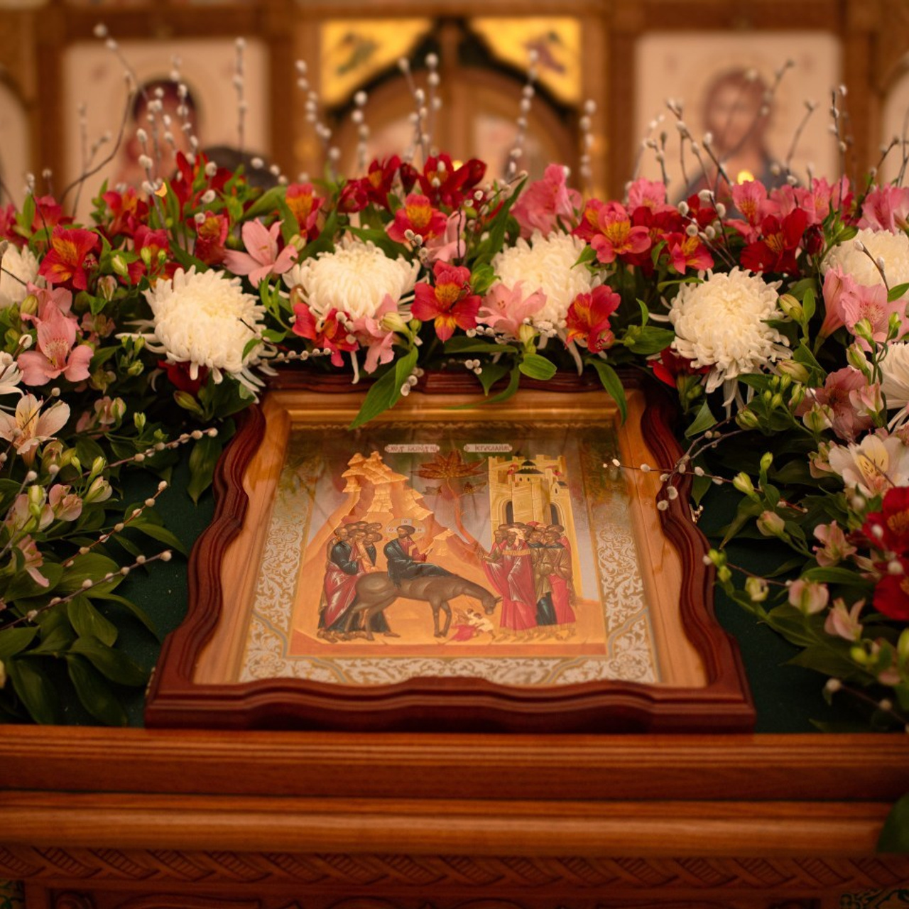 Отзывы. Свадебный, семейный, контент и портрет фотограф в Ростове-на-Дону Наталь