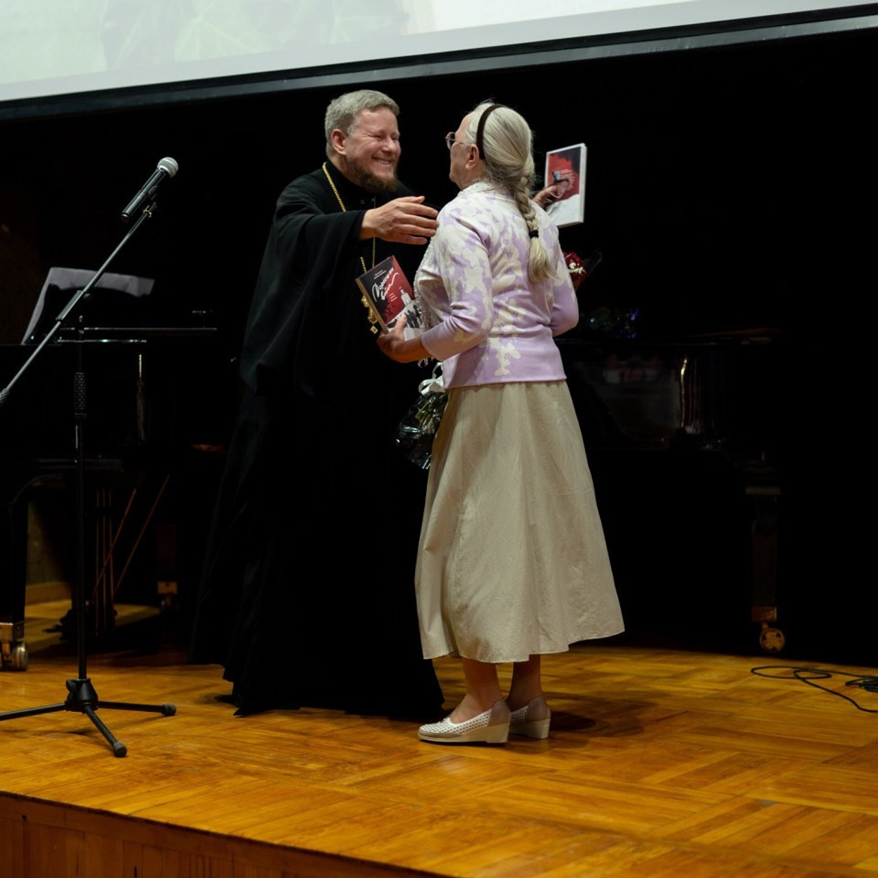 Отзывы. Свадебный, семейный, контент и портрет фотограф в Ростове-на-Дону Наталь