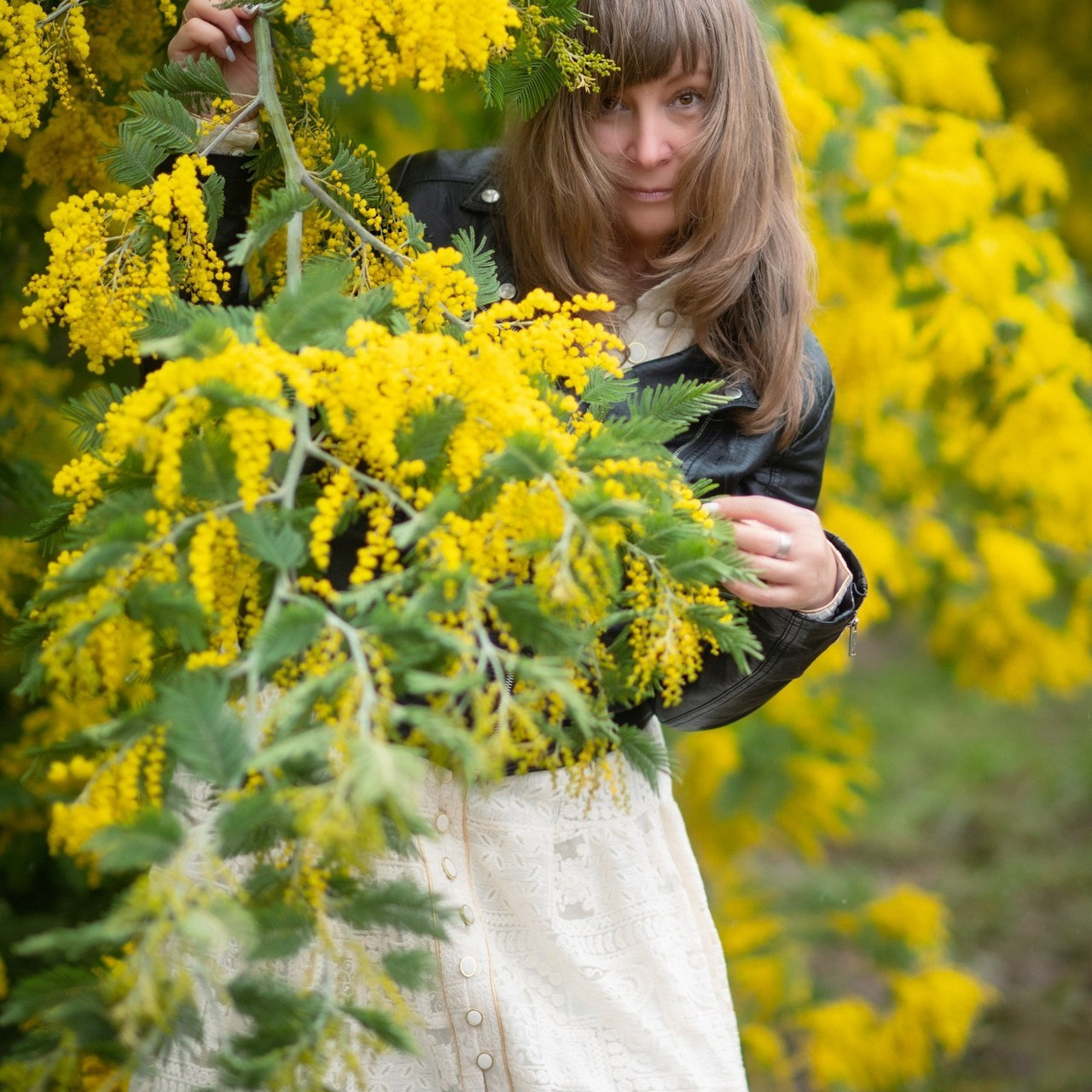 Отзывы. Свадебный, семейный, контент и портрет фотограф в Ростове-на-Дону Наталь