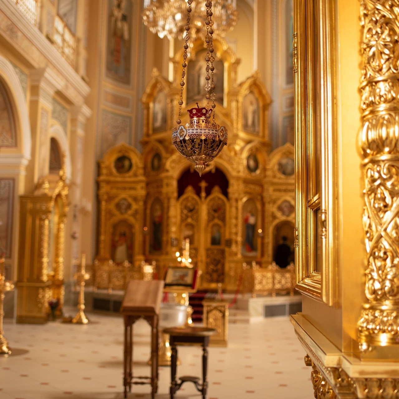 Отзывы. Свадебный, семейный, контент и портрет фотограф в Ростове-на-Дону Наталь