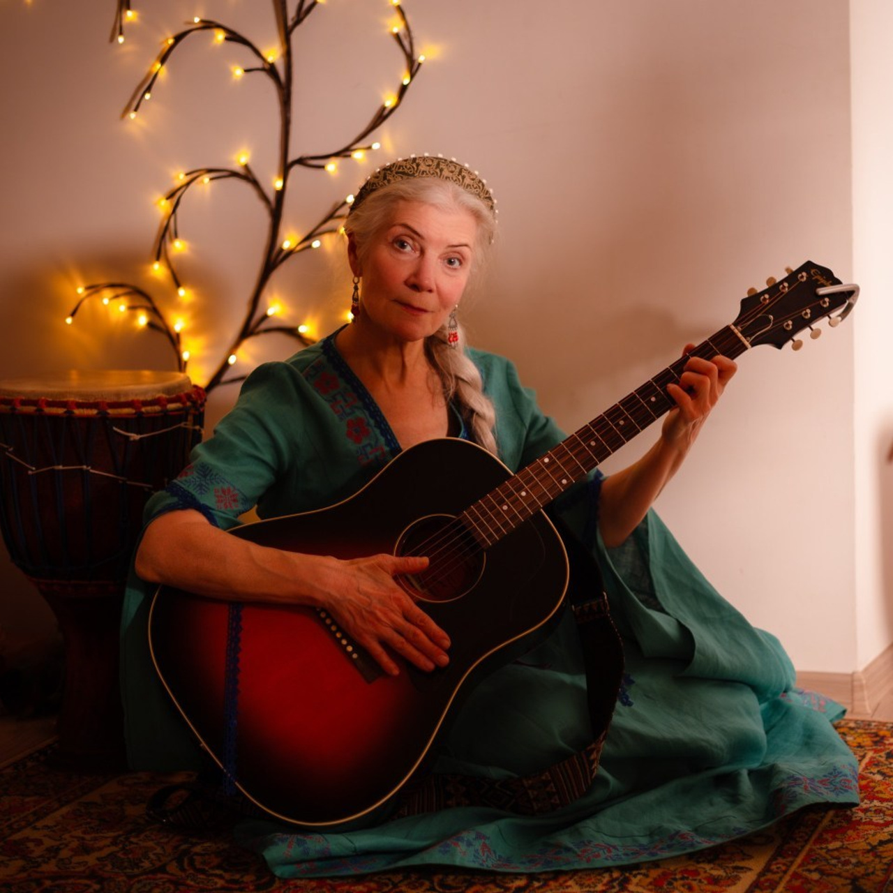 Отзывы. Свадебный, семейный, контент и портрет фотограф в Ростове-на-Дону Наталь