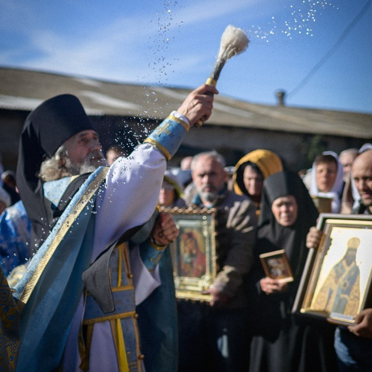 Отзывы. Свадебный, семейный, контент и портрет фотограф в Ростове-на-Дону Наталь