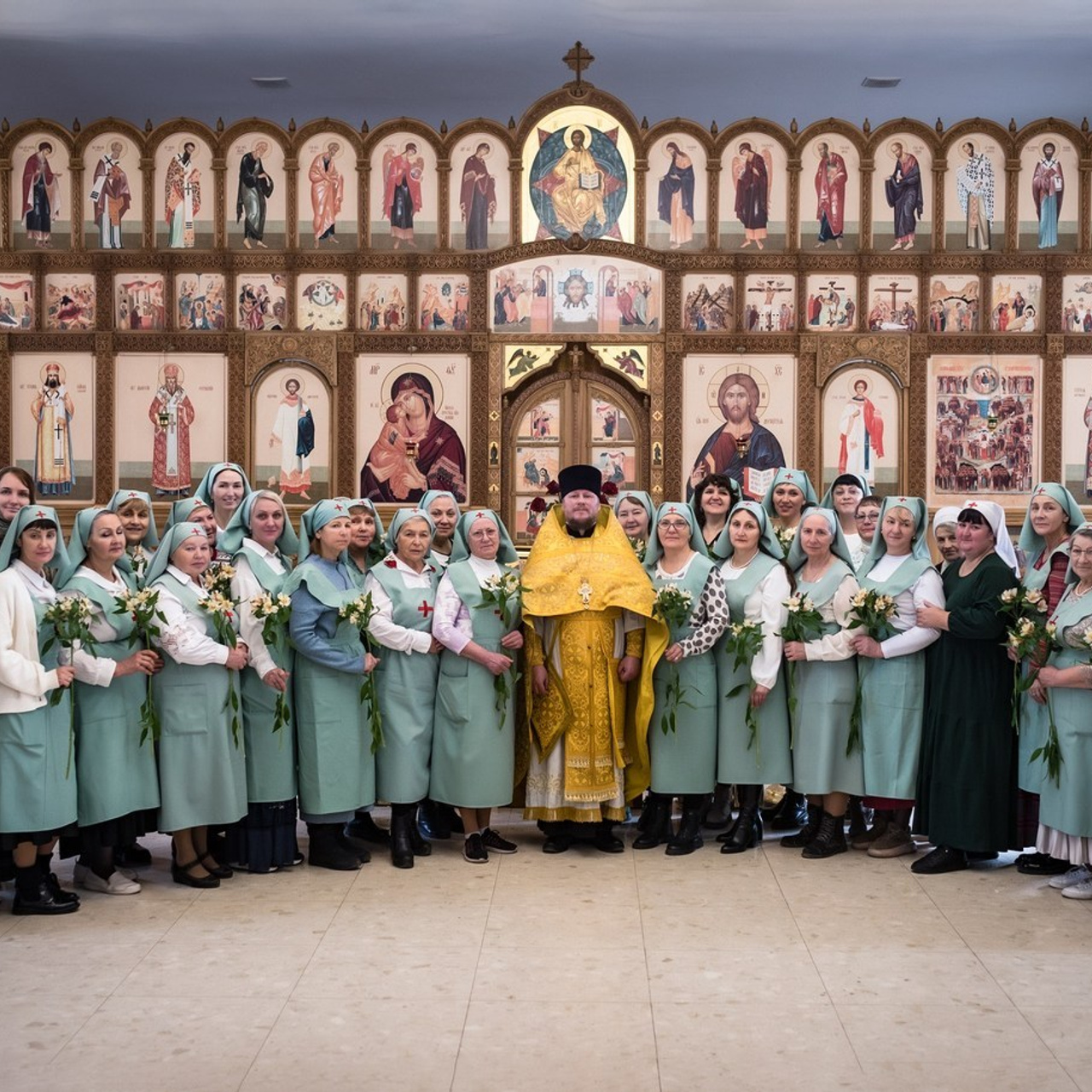 Отзывы. Свадебный, семейный, контент и портрет фотограф в Ростове-на-Дону Наталь