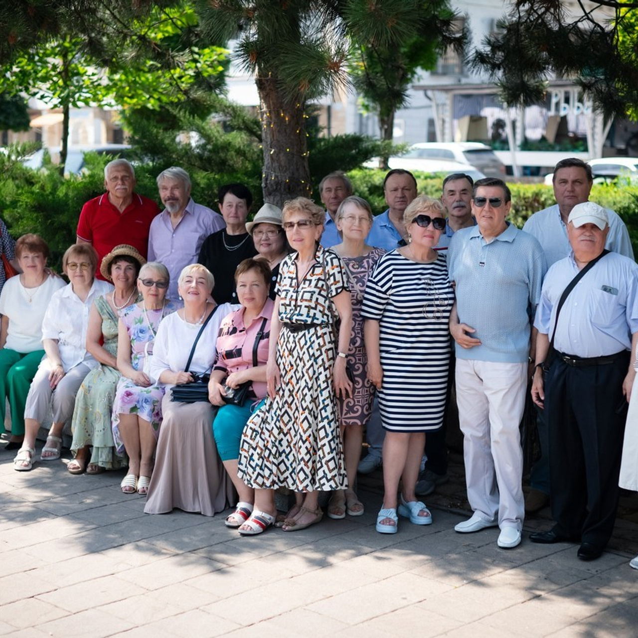 Отзывы. Свадебный, семейный, контент и портрет фотограф в Ростове-на-Дону Наталь