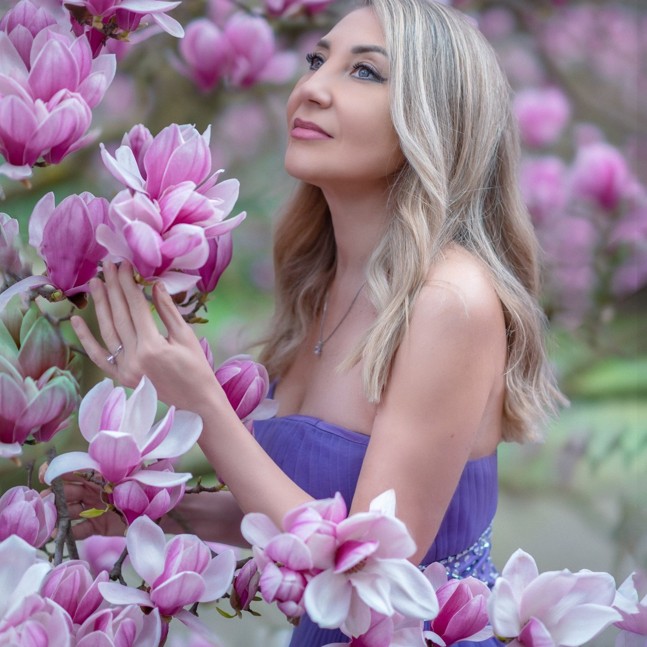 Отзывы. Свадебный, семейный, контент и портрет фотограф в Ростове-на-Дону Наталь