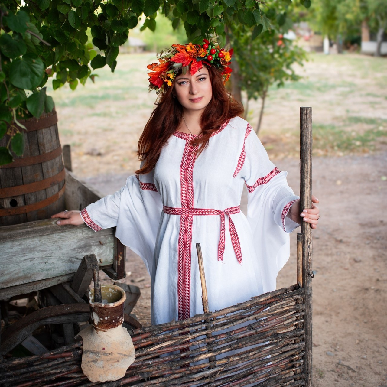 Отзывы. Свадебный, семейный, контент и портрет фотограф в Ростове-на-Дону Наталь