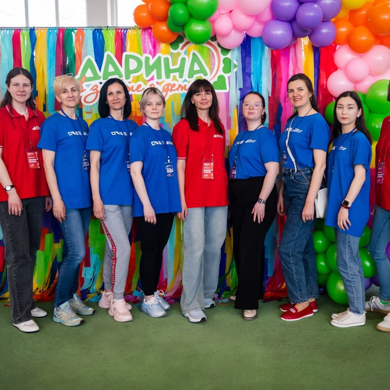 Отзывы. Свадебный, семейный, контент и портрет фотограф в Ростове-на-Дону Наталь