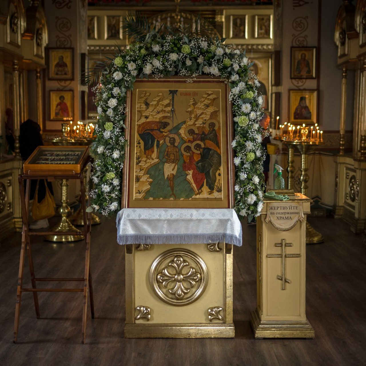 Отзывы. Свадебный, семейный, контент и портрет фотограф в Ростове-на-Дону Наталь