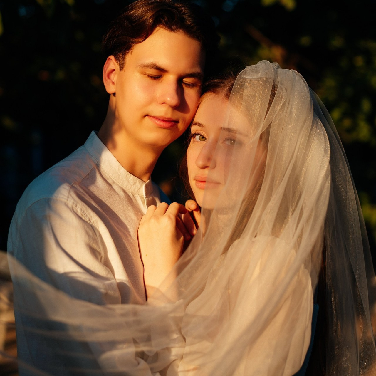 Отзывы. Свадебный, семейный, контент и портрет фотограф в Ростове-на-Дону Наталь