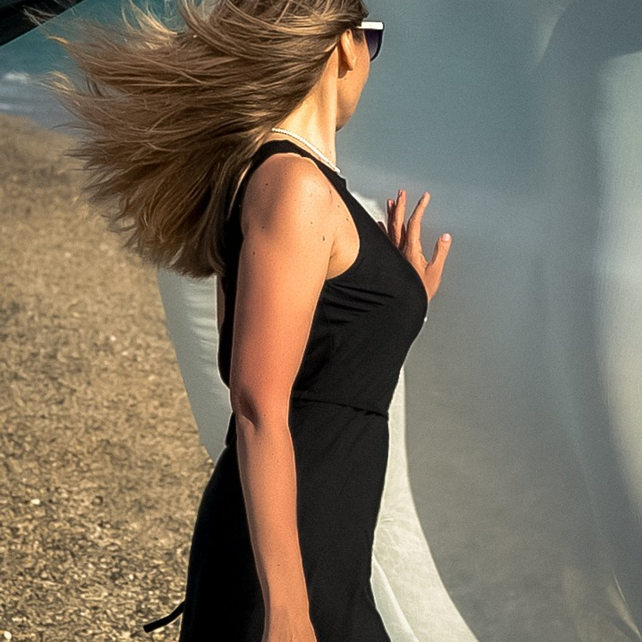 КРЫМ. ИРИНА!