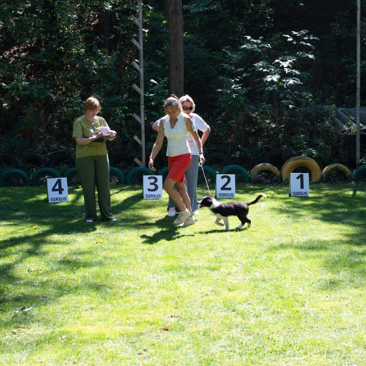 Отзывы. Свадебный, семейный, контент и портрет фотограф в Ростове-на-Дону Наталь