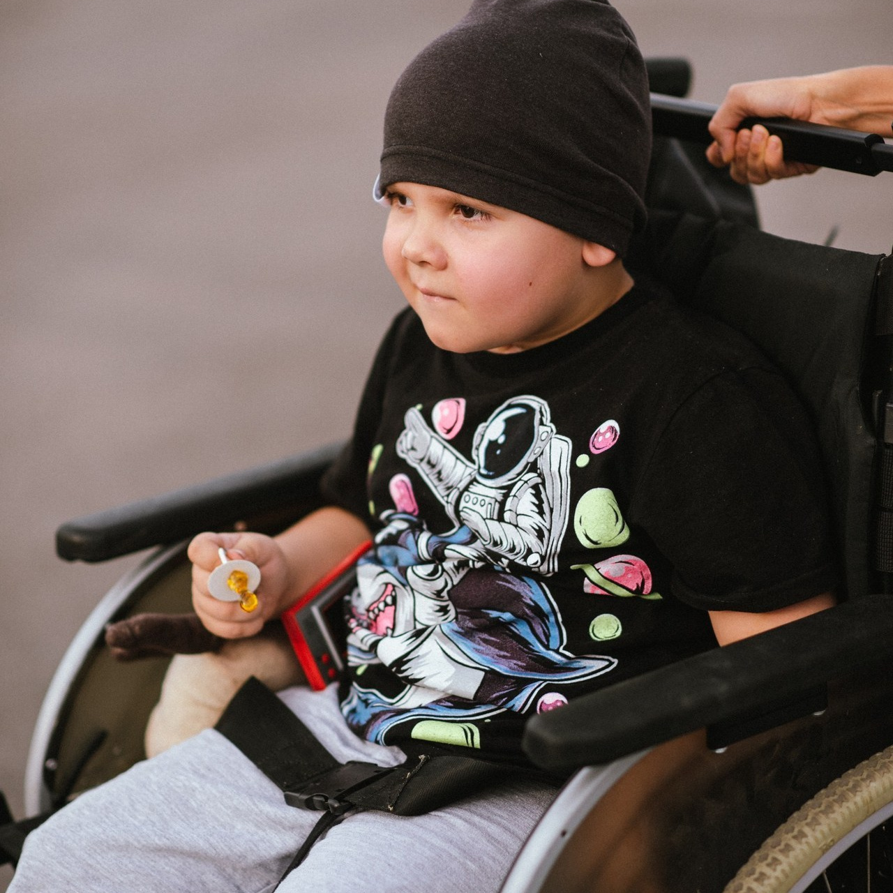 Отзывы. Свадебный, семейный, контент и портрет фотограф в Ростове-на-Дону Наталь