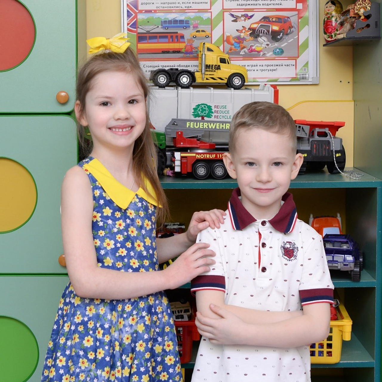 Отзывы. Детская и семейная фотосъемка Наталья фотограф и видеооператор Королёв