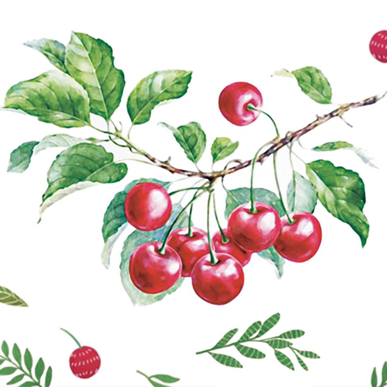 Отзывы. Детская и семейная фотосъемка Наталья фотограф и видеооператор Королёв