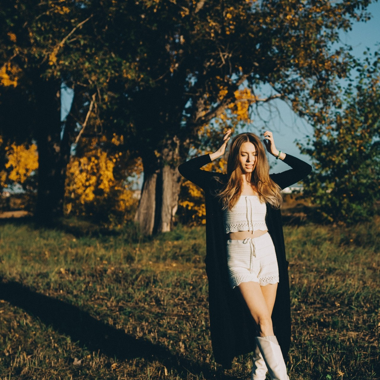 Отзывы. Фотограф Улан-Удэ