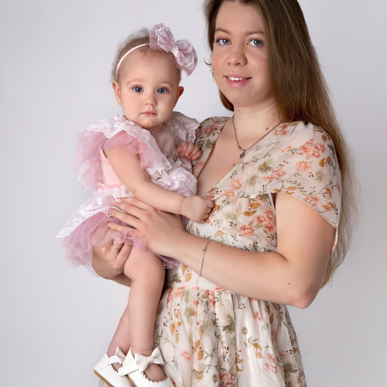 Отзывы. Фотограф новорожденных Рвачева Диана в Казани