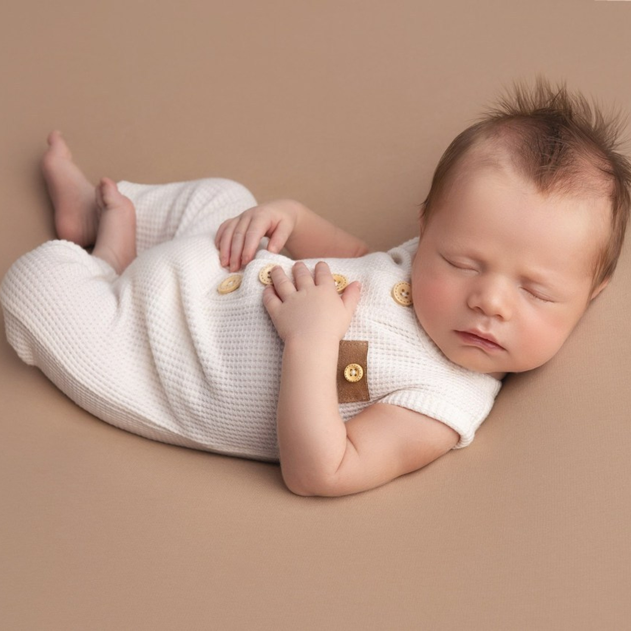 Отзывы. Фотограф новорожденных Рвачева Диана в Казани