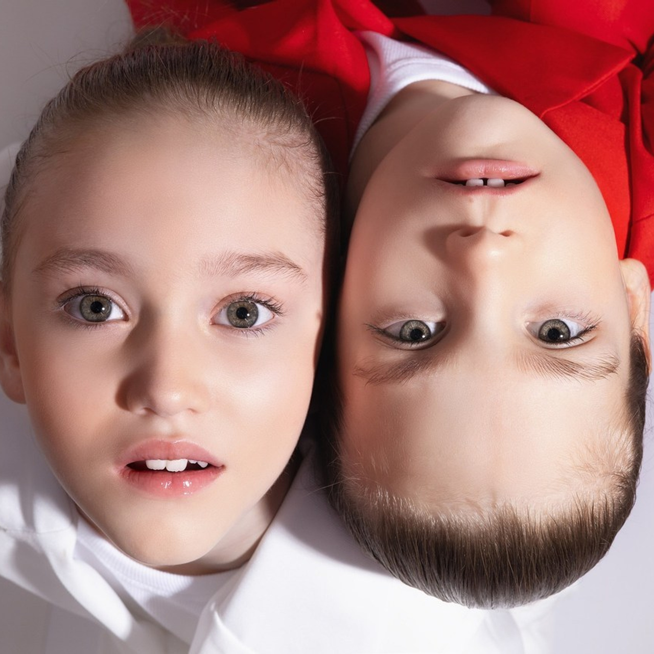 Отзывы. Фотограф новорожденных Рвачева Диана в Казани