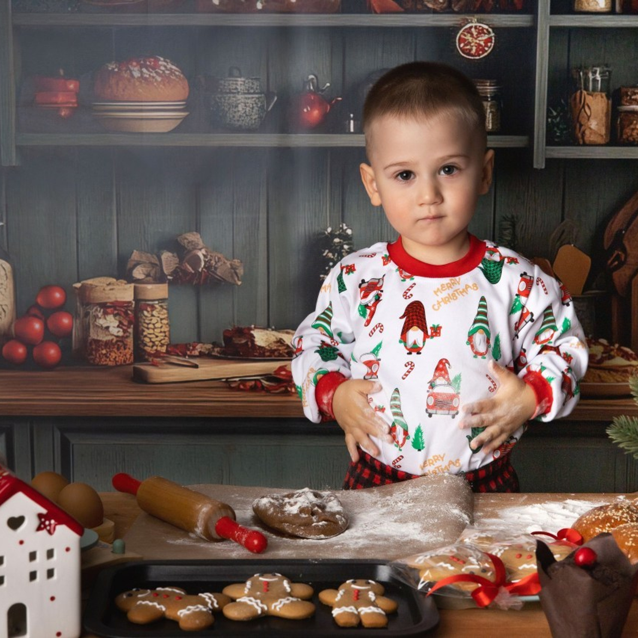 Отзывы. Фотограф новорожденных Рвачева Диана в Казани