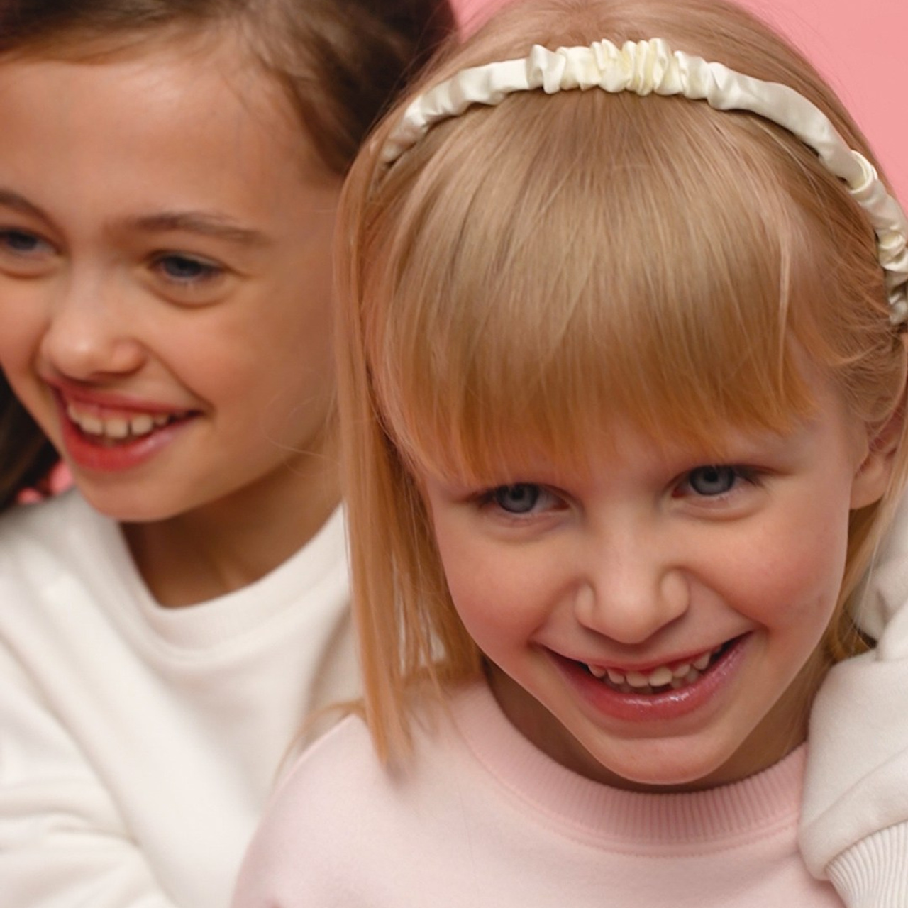 Детские бренды