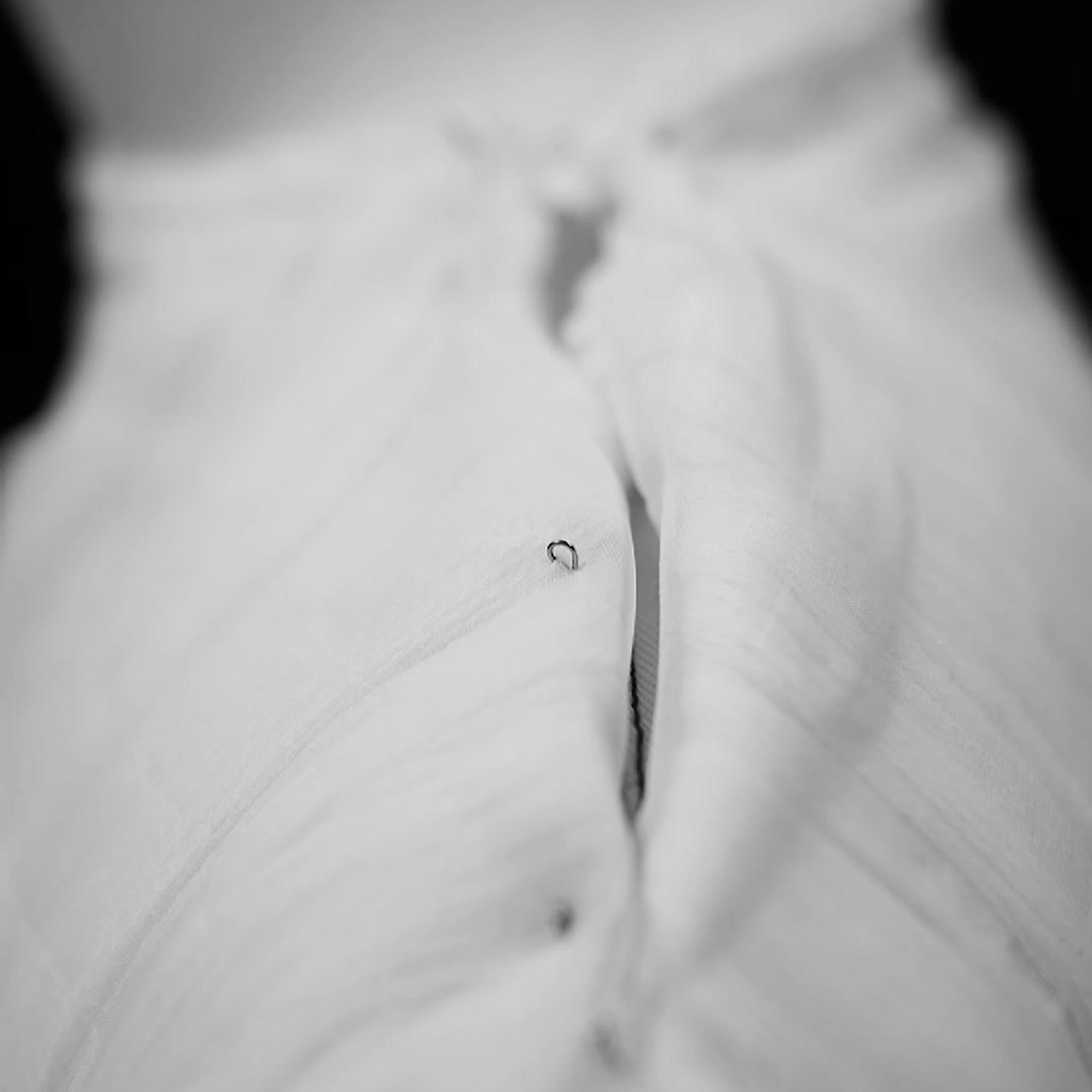 Производство