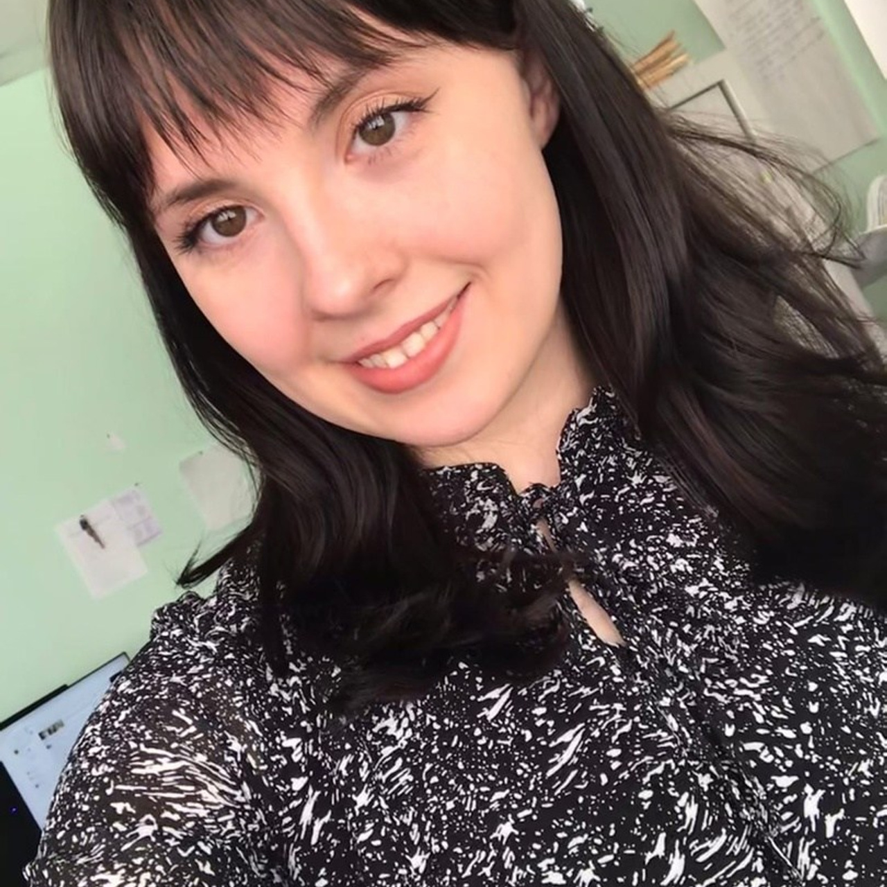 Отзывы. Фотограф во Владимире Константин Федяев