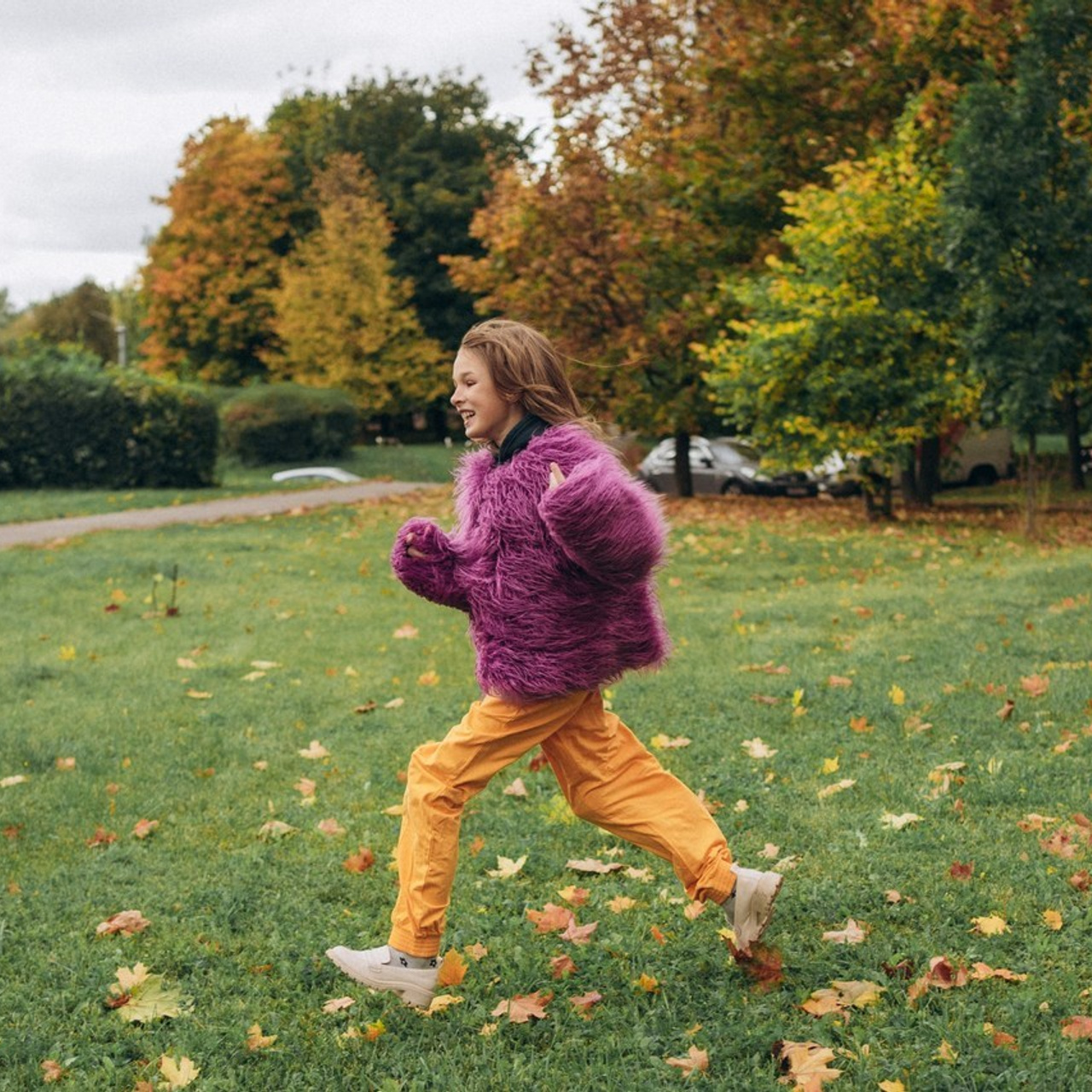 Отзывы. Фотограф новорожденных и малышей до года в Москве Анастасия Соколова