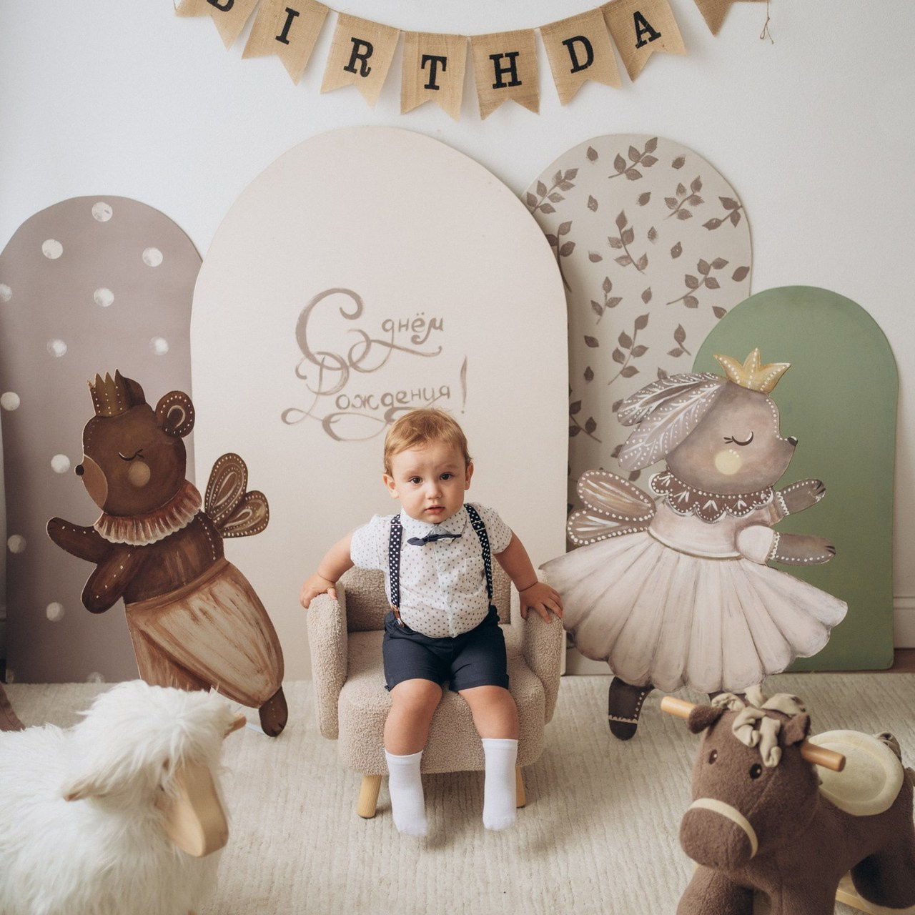 Отзывы. Фотограф новорожденных и малышей до года в Москве Анастасия Соколова