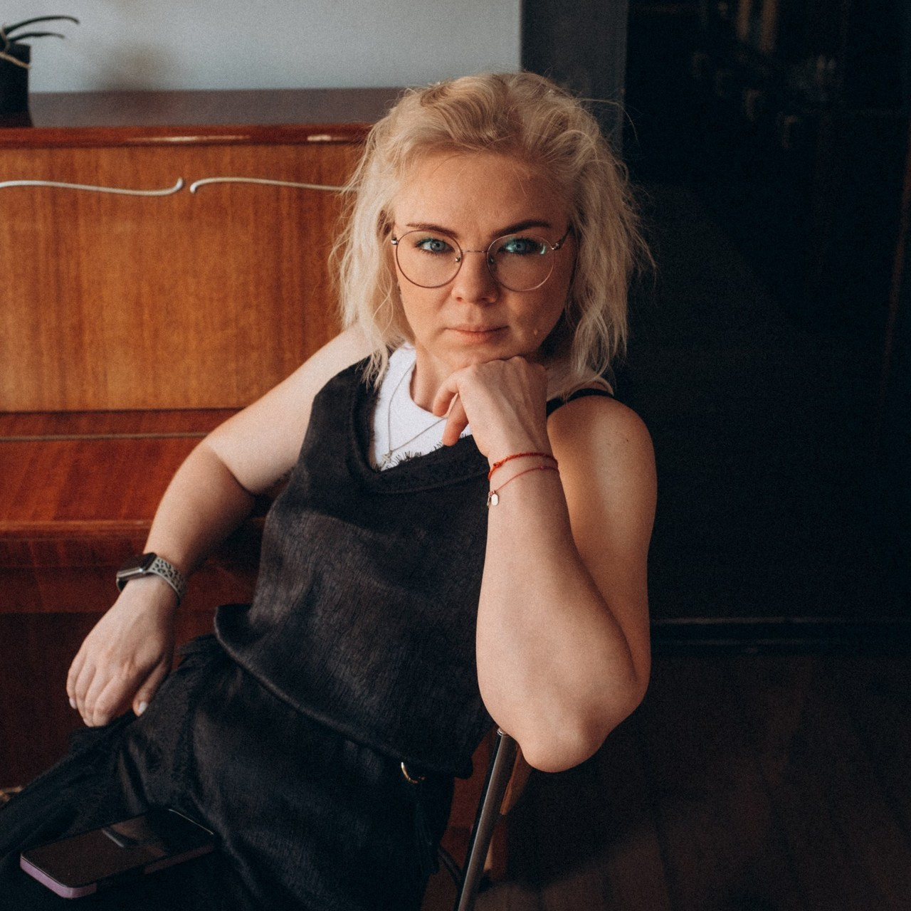 Отзывы. Фотограф новорожденных и малышей до года в Москве Анастасия Соколова