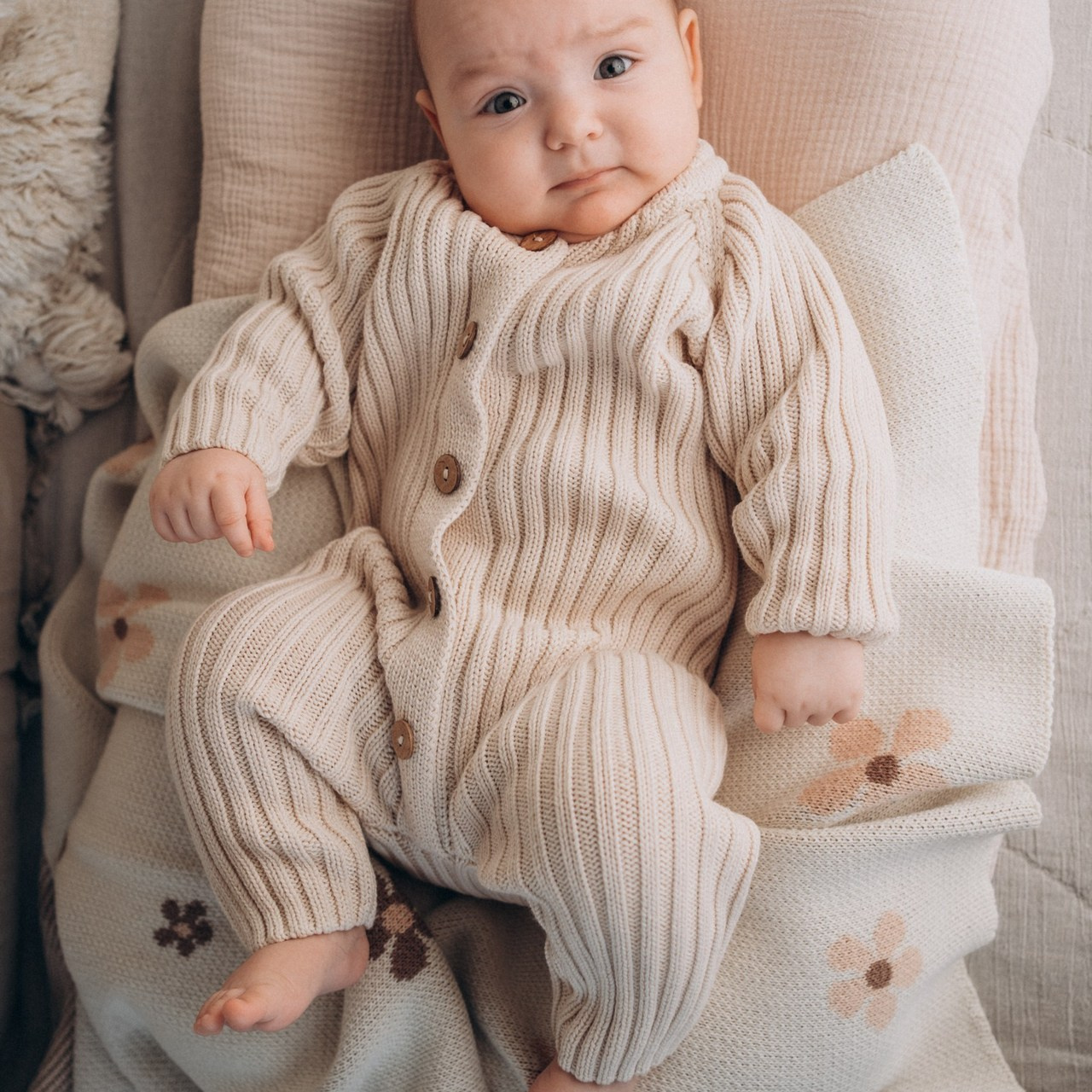 Отзывы. Фотограф новорожденных и малышей до года в Москве Анастасия Соколова