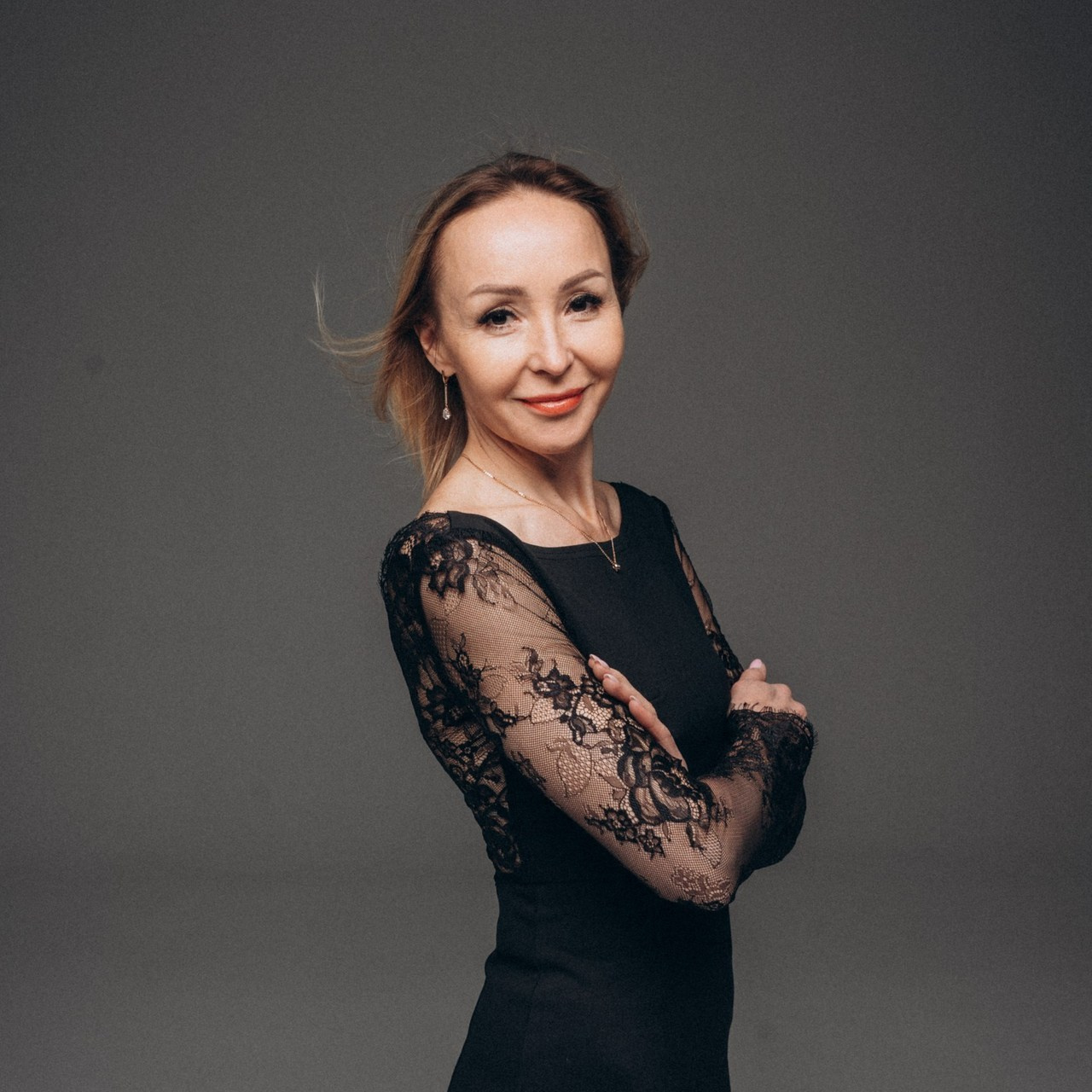 Отзывы. Фотограф новорожденных и малышей до года в Москве Анастасия Соколова