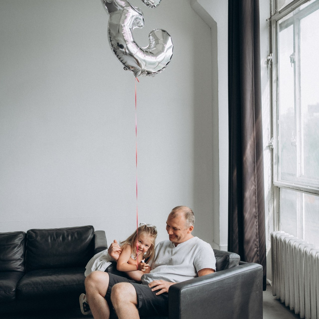 Отзывы. Фотограф новорожденных и малышей до года в Москве Анастасия Соколова