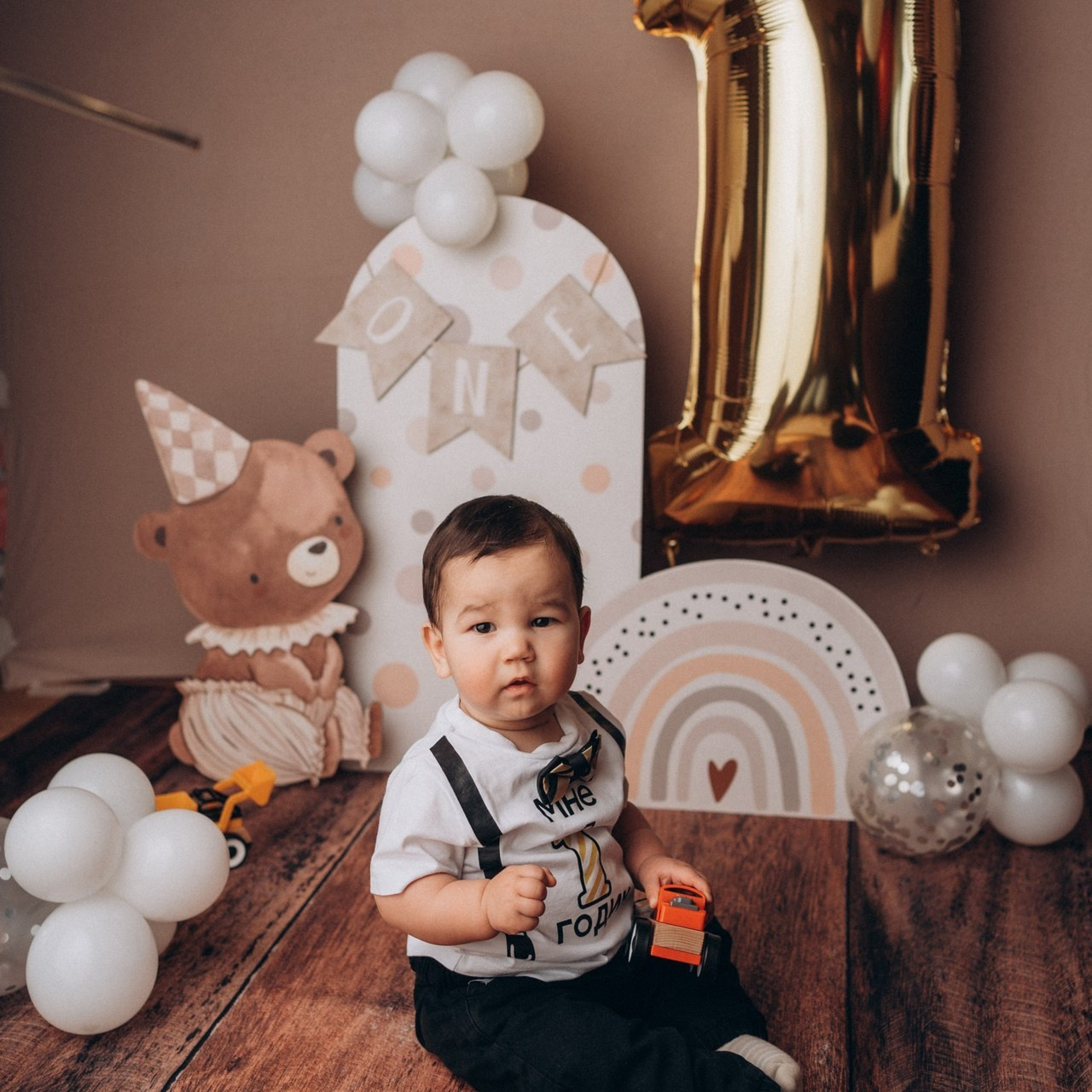 Отзывы. Фотограф новорожденных и малышей до года в Москве Анастасия Соколова