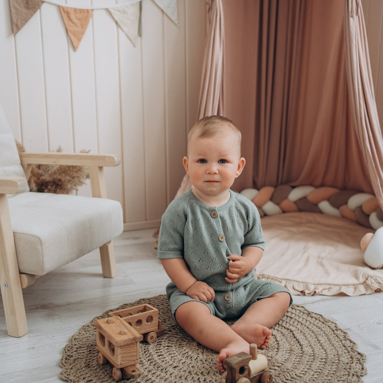 Отзывы. Фотограф новорожденных и малышей до года в Москве Анастасия Соколова