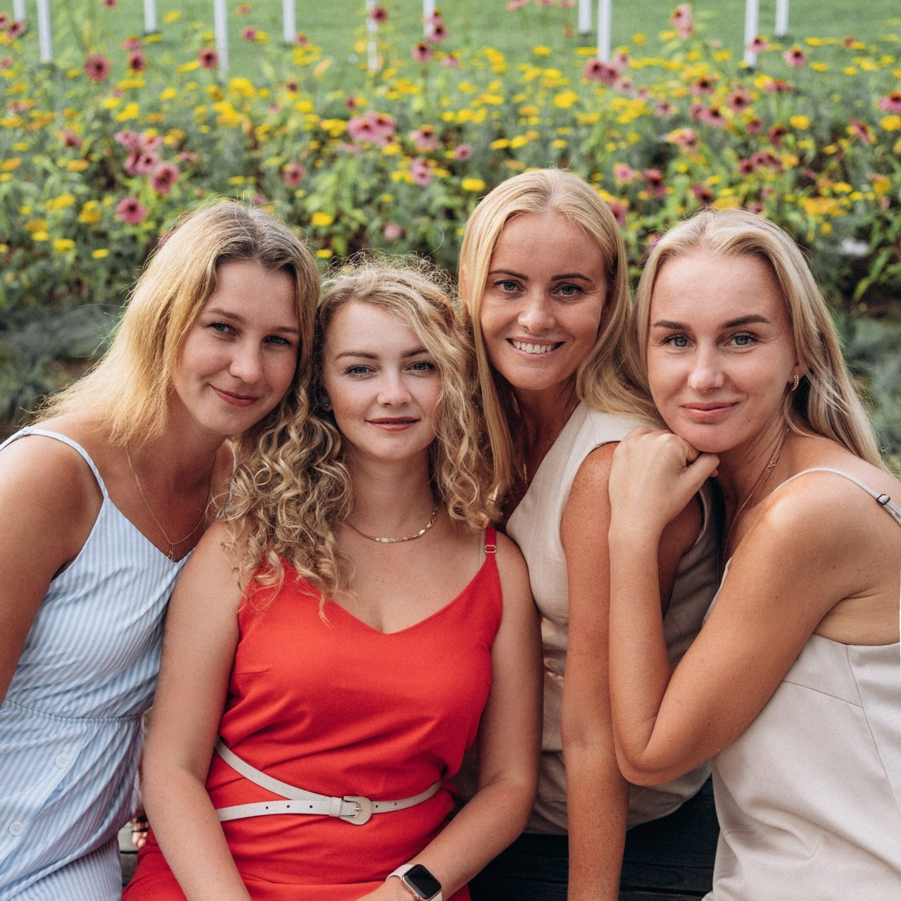 Отзывы. Фотограф новорожденных и малышей до года в Москве Анастасия Соколова