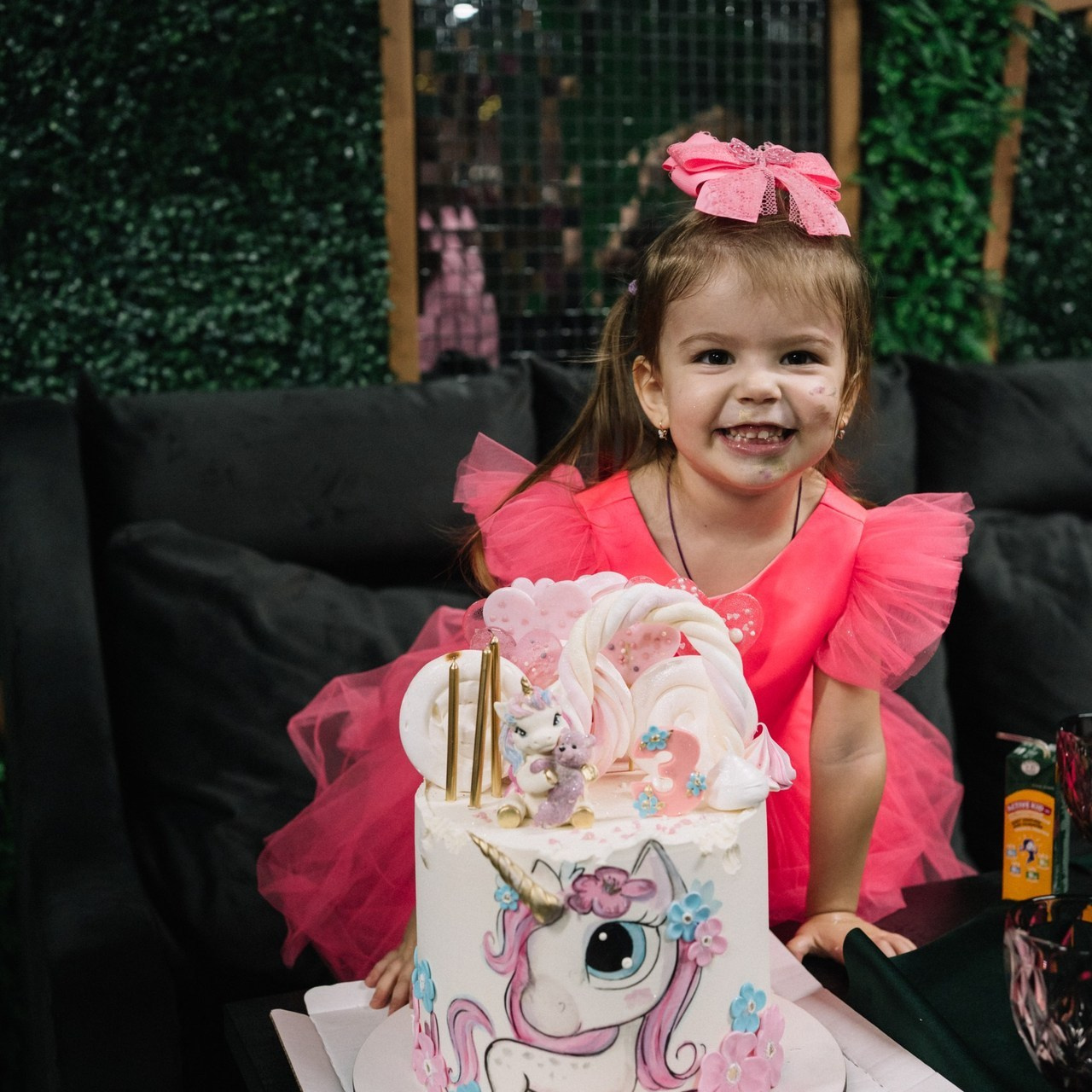 Отзывы. Фотограф новорожденных и малышей до года в Москве Анастасия Соколова