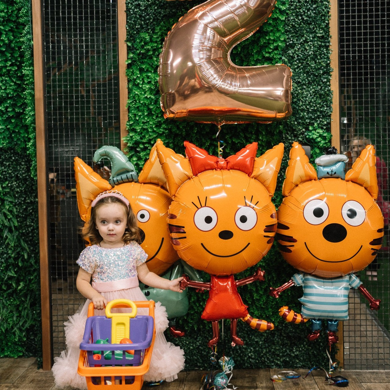 Отзывы. Фотограф новорожденных и малышей до года в Москве Анастасия Соколова