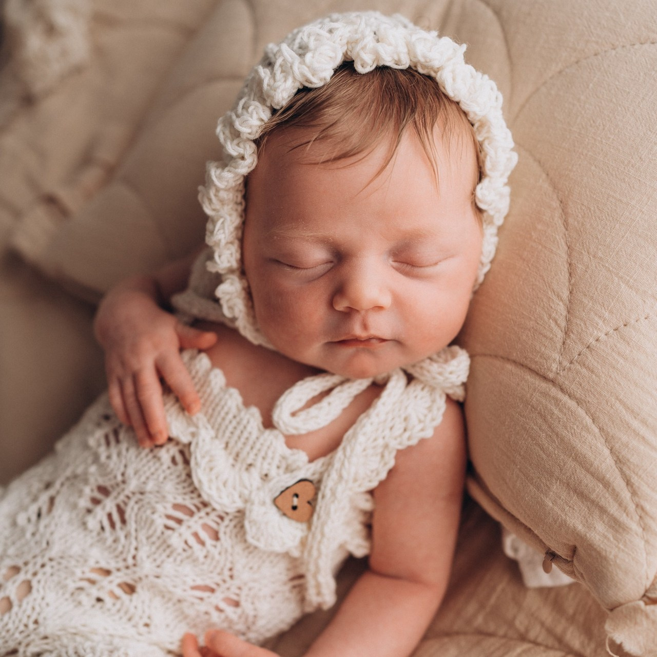 Отзывы. Фотограф новорожденных и малышей до года в Москве Анастасия Соколова