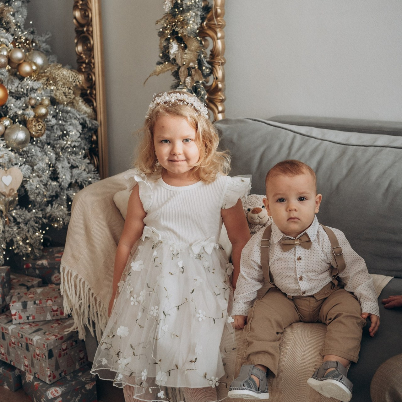 Отзывы. Фотограф новорожденных и малышей до года в Москве Анастасия Соколова