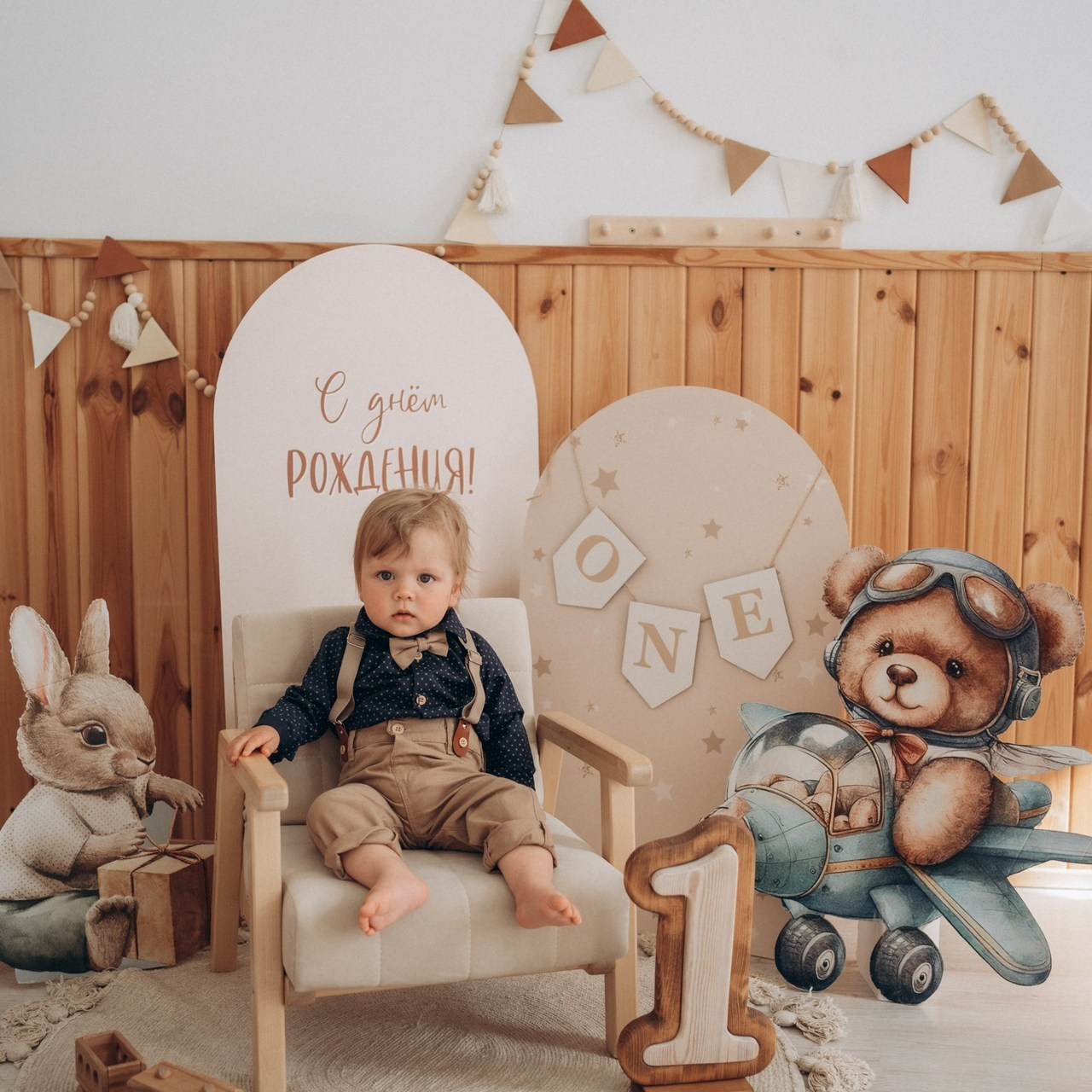 Отзывы. Фотограф новорожденных и малышей до года в Москве Анастасия Соколова